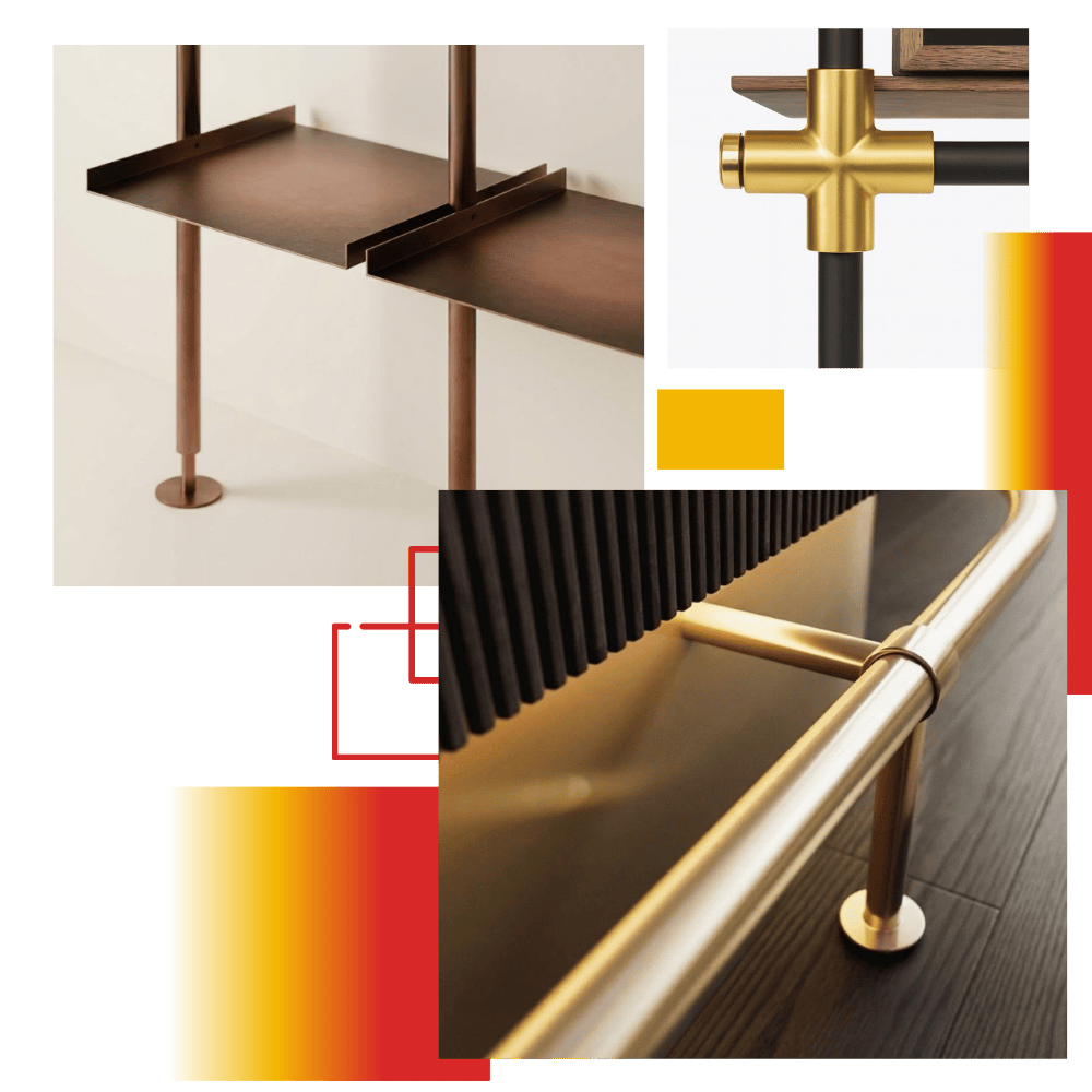 บริษัท ออริจิน สแตนเลส จำกัด (8)